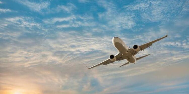 Vuelos baratos y hoteles con descuento de hasta el 70%, por Travel Sale 2024