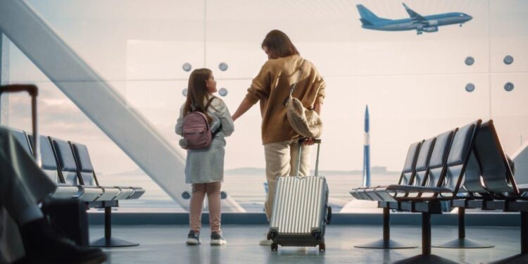 Travel sale Colombia: fechas y promociones en viajes y vuelos