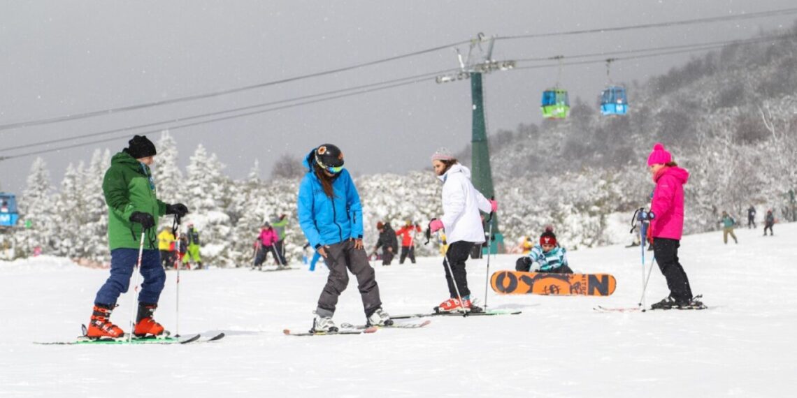 Agencias de viaje comercializan paquetes para vacaciones de setiembre: ¿qué destinos destacan y a qué precio?