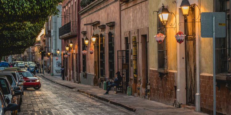 Agentes de viajes promoverán paquetes turísticos de Querétaro