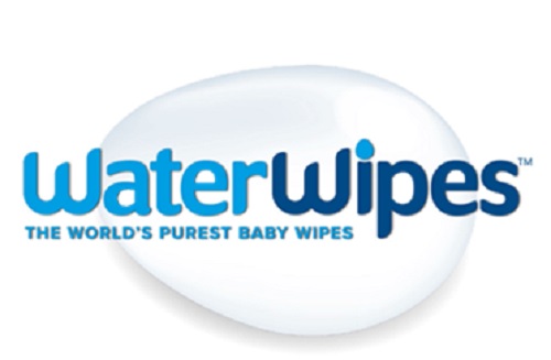 Revitaliza tu piel y refresca tu cuerpo con WaterWipes: el cuidado más puro contra el calor