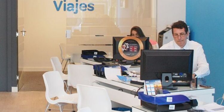 Para las agencias de viaje, la desregulación de la actividad es menos nociva que la pandemia