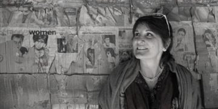 Todo por los libros de viajes