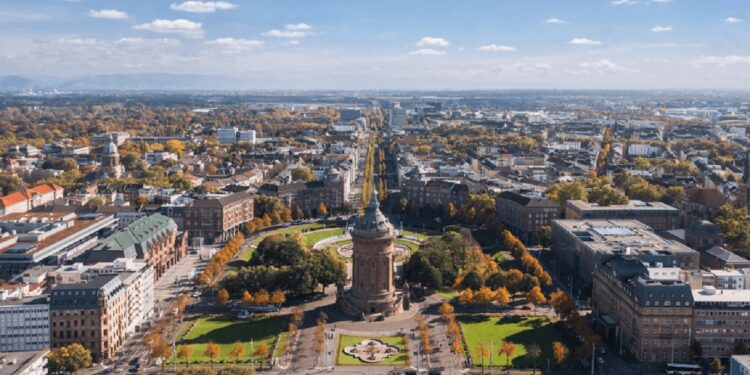 Tendencias de viajes de los españoles este verano