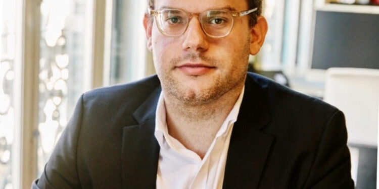 Impulsando la innovación tecnológica en el turismo con Prestige Software