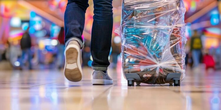 ¿Adónde prefieren viajar los españoles y cuánto gastan en sus vacaciones? De la prioridad de la Generación Z a la búsqueda de destinos en TikTok