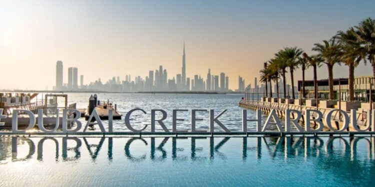 Mejores hoteles y nuevas aperturas en Dubái