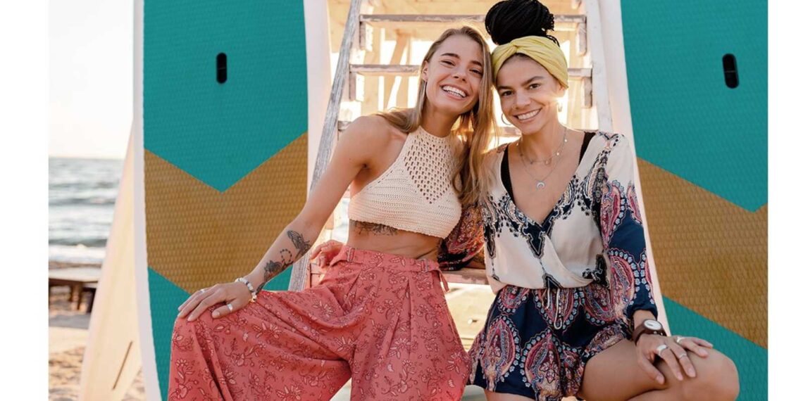 ¿Cuáles son destinos turísticos favoritos de la comunidad LGBT+ ?