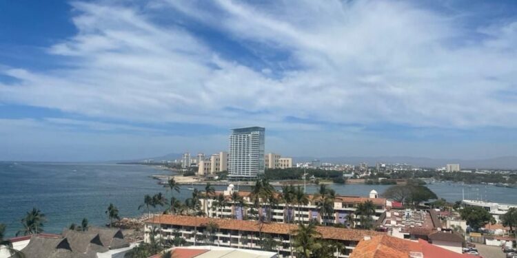 Profeco Irapuato advierte sobre promociones bajas en agencias de viajes