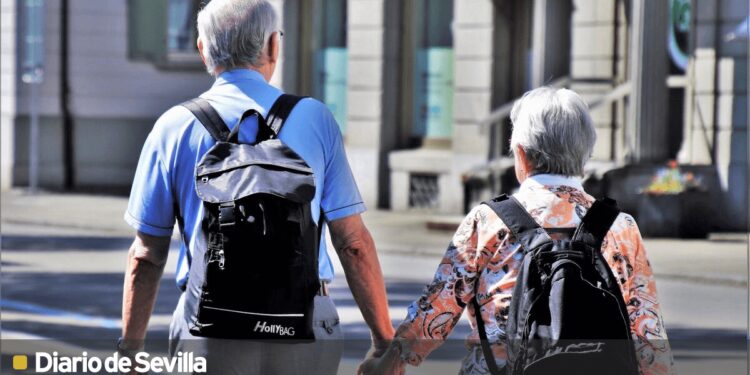 Viajes del Imserso 2025: novedades y fechas clave