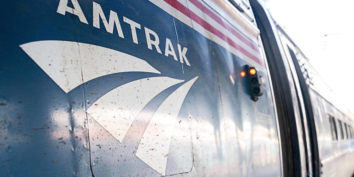 Descuentos de viajes en Amtrak desde Nueva York – Telemundo New York (47)