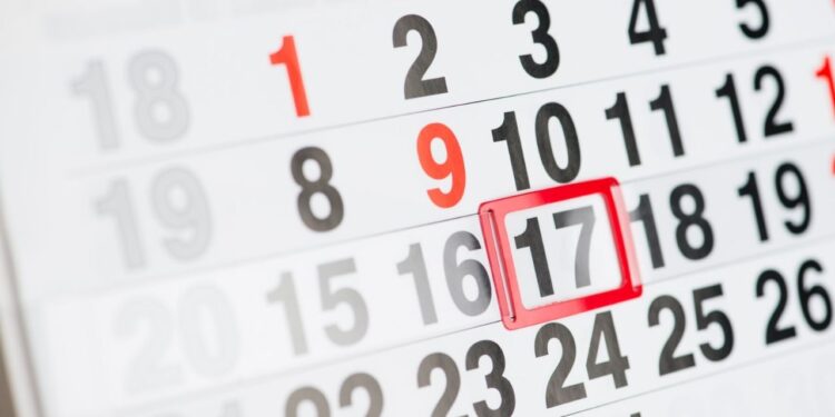 Proponen sumar un fin de semana largo en agosto: cuándo sería