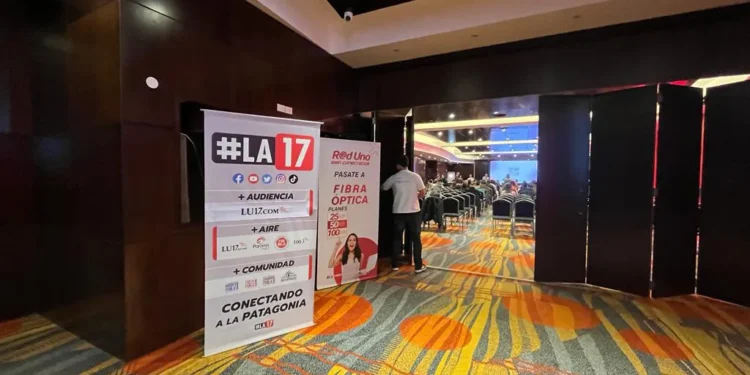 El mundo de criptomonedas en el Rayentray