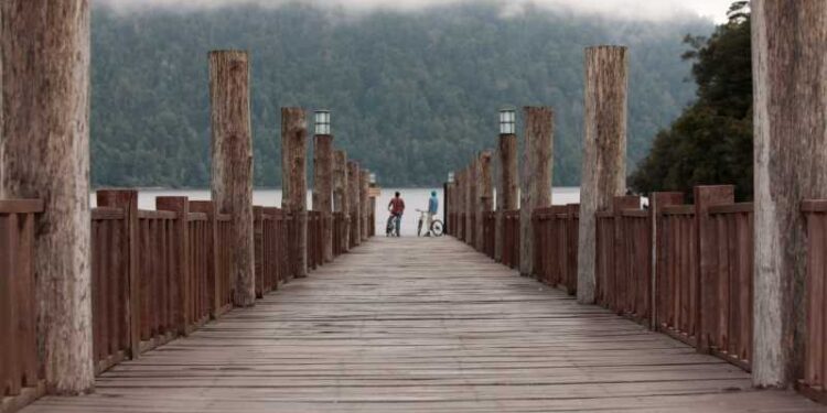 Proyectan más de 9 millones de viajes para la temporada invernal en Chile – De Mar a Cordillera