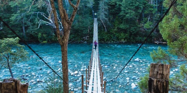 Fin de semana largo: estos son los mejores destinos para disfrutar el finde