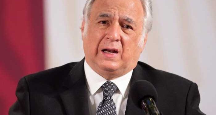 Refrenda Quintana Roo su liderazgo en turismo de Cruceros: Sectur