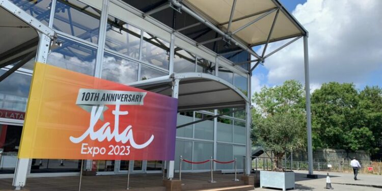 Quito presentará su oferta turística en Reino Unido – Quito Informa