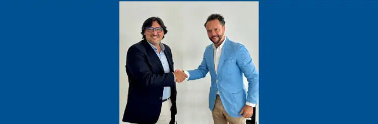 acuerdo viajes RACE- IMICE