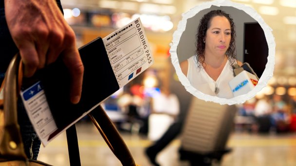 Agencias de viajes llaman a evitar caer con operadores no certificados por Salsa Fest y Carnaval de Veracruz