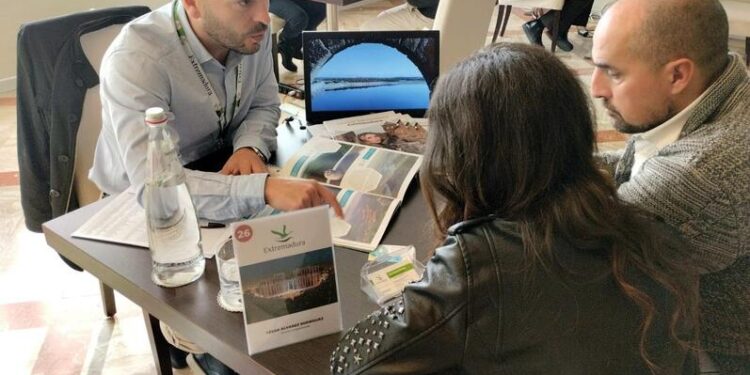 Los secretos que esconde la nueva cabecera de ‘La casa del dragón’