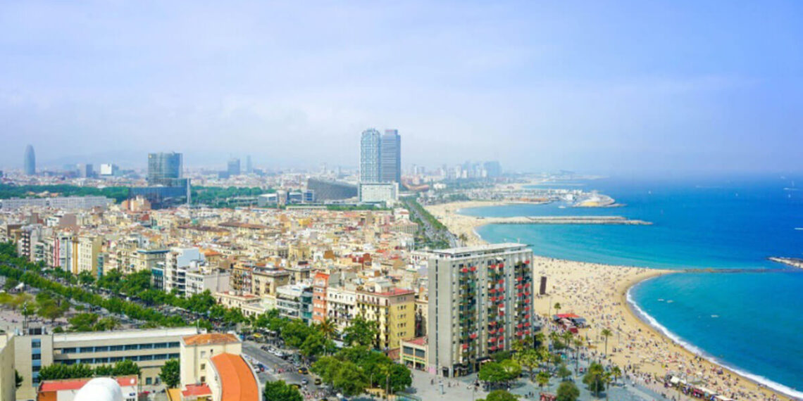 Implicaciones económicas y oportunidades para los viajes de lujo en España
