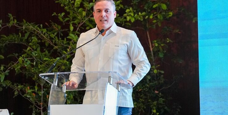 R. Dominicana y Jamaica se alían para impulsar turismo de cruceros