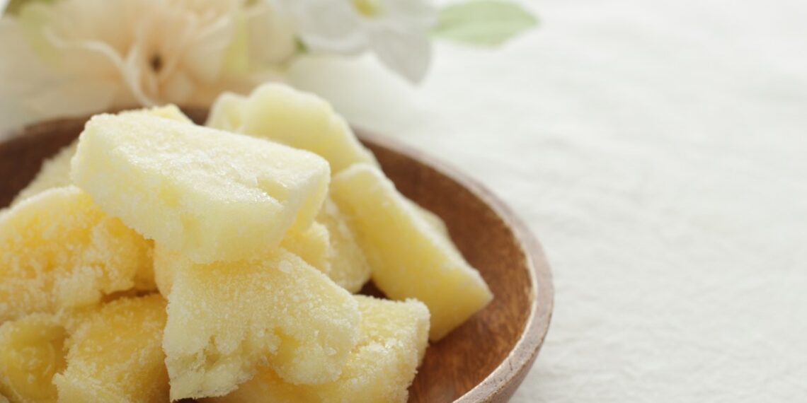 Retiran frutas congeladas vendidas en Walmart, Aldi, Whole Foods Market y Trader Joe’s