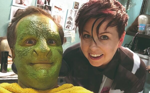 Saga Cruises lanza asociación con BBC Studios