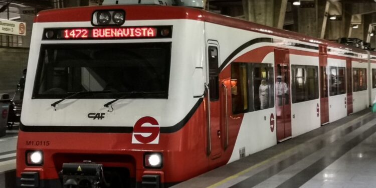 contacto@nmas.com.mx