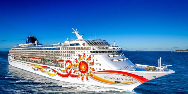 Llega el primer evento de descuentos en viajes y turismo organizado por la Cámara colombiana de comercio electrónico