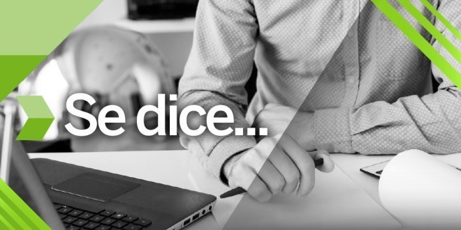 Se dice que… el cierre del Crucero Acatlán, el accidente en el que se vio involucrado Javier Preciado, regidor electo de Tlaxcoapan, y más