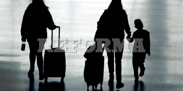 Hacen esfuerzo extremo para complacer a turistas
