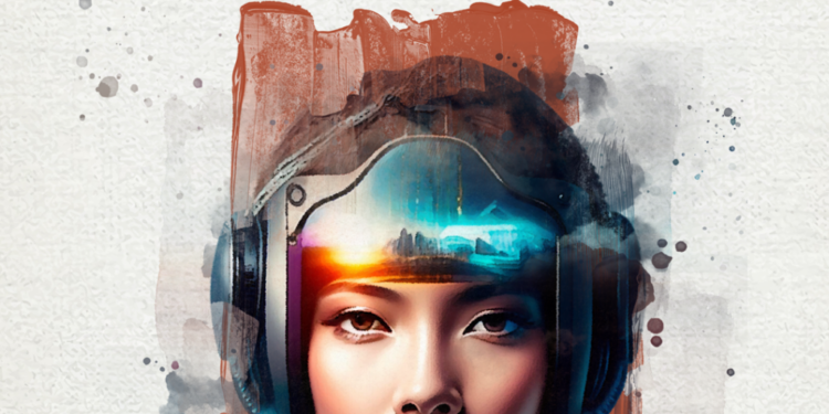 Se lanza el primer Máster en Inteligencia Artificial para agentes de viajes