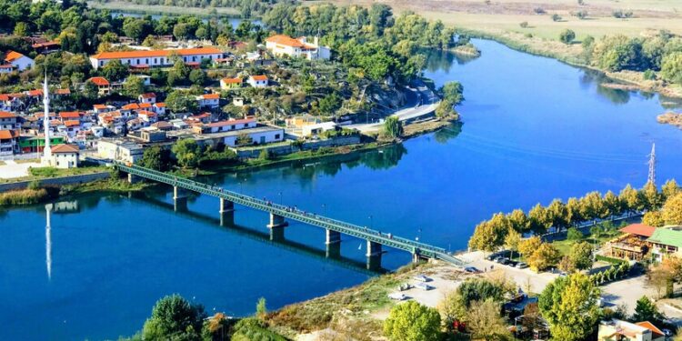 seis destinos turísticos famosos en todo el mundo a los que la gente no volvería