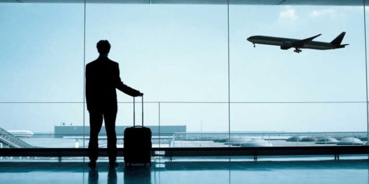 La Nación / Senatur insta a elegir agencias de viajes con precaución