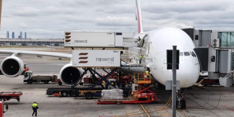 Si vas a viajar al extranjero, descárgate esta app del Gobierno para recibir asistencia en caso de emergencia