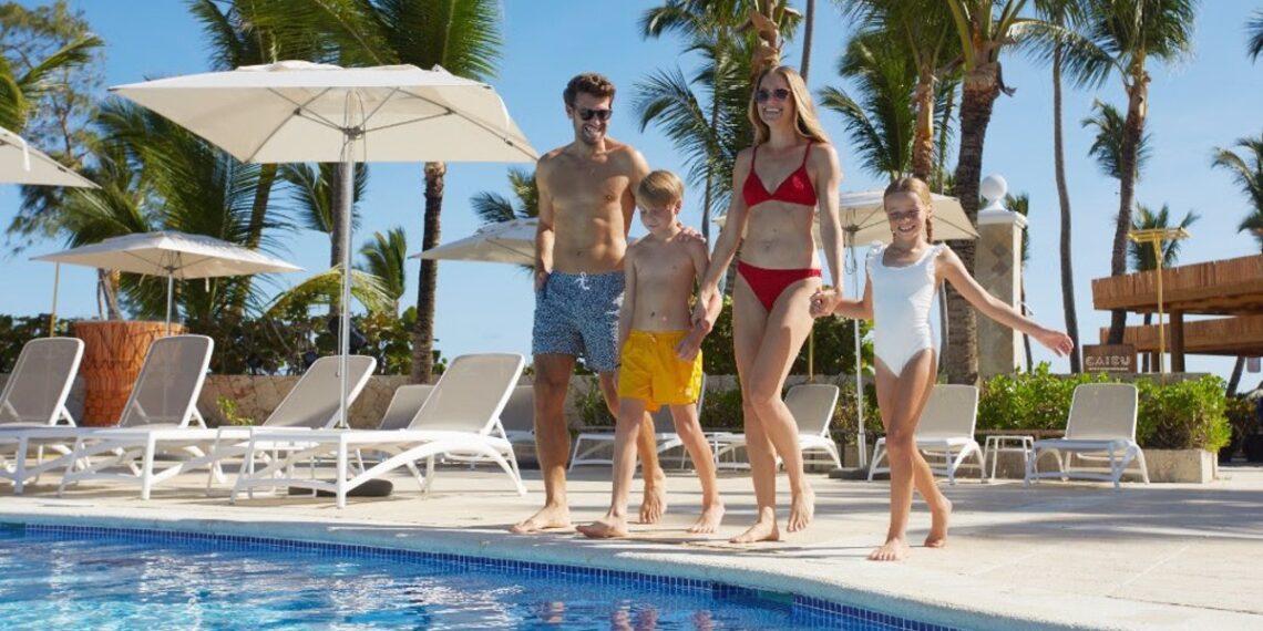 Soltour y Bahía Príncipe lanzan una campaña para impulsar las ventas de las agencias de viajes