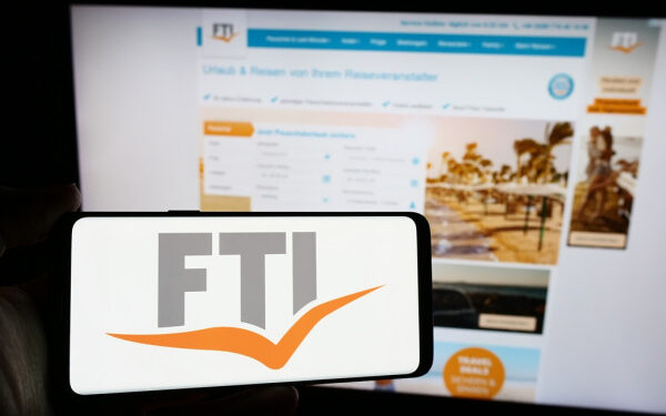 cancelados todos los viajes hasta el 5 de julio