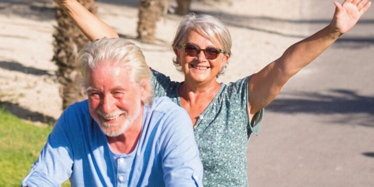 ¿Cuáles son los precios de los viajes del IMSERSO en la temporada 2024/2025?