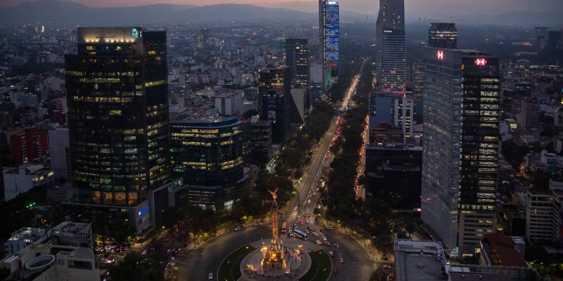 TikTok como escaparate de los destinos – El Financiero