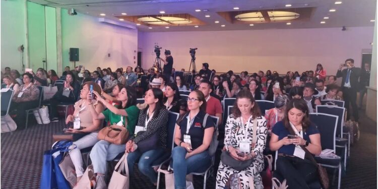 todo sobre el evento de negocios y networking turístico