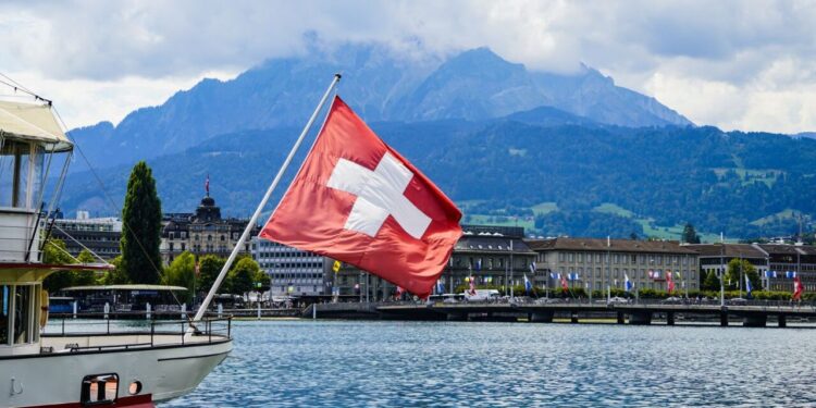 Los 5 mejores para ir en 2024