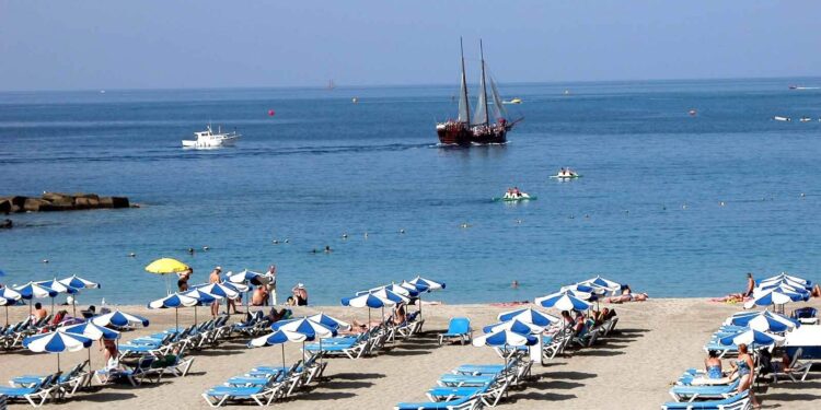 3 Grandes viajes para hacer en Verano 2024