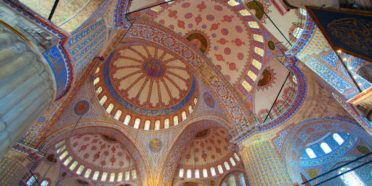 Agenttravel.ES - Noticias para el profesional del turismo