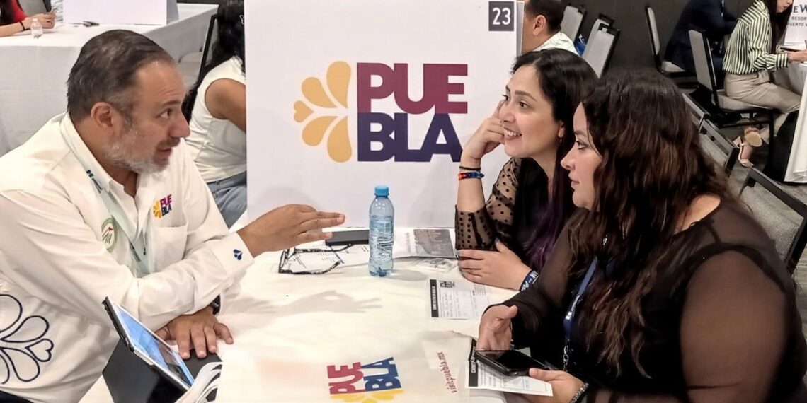 turismo-pue-expo-arlam