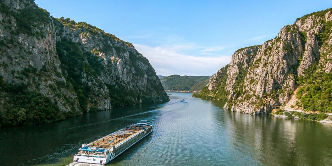 Complejo Arqueológico de Pikillacta.