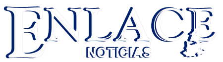 Enlace Noticias