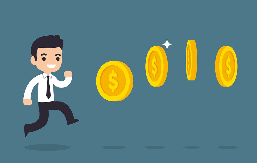 United Natural Foods (UNFI) Q3 Earnings Match Estimates