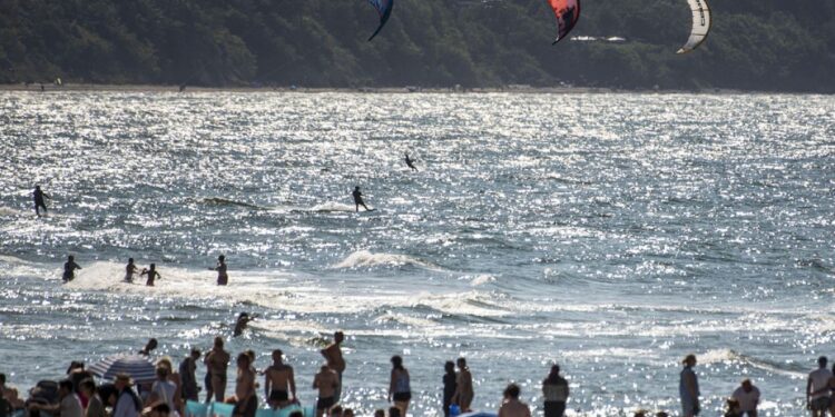 Uno de los mayores operadores turísticos de Europa pide la suspensión de pagos y se declara insolvente