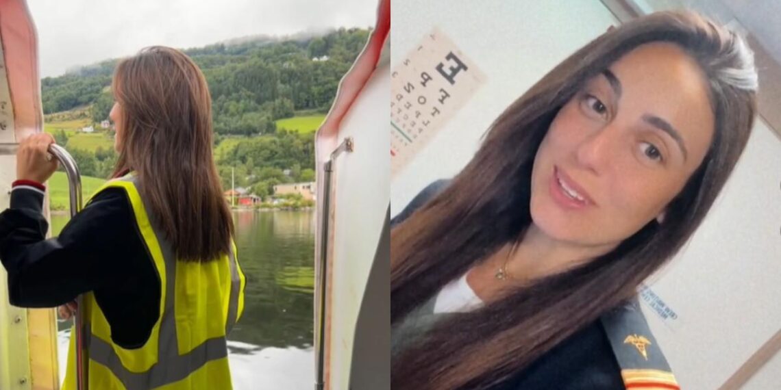 El Periódico de España